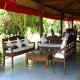 La Taverna Bali Hotel Picture 