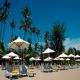 La Taverna Bali Hotel Picture 