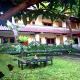 Legian Village Hotel Picture 