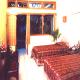 Legian Village Hotel Picture 