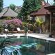Legian Village Hotel Picture 