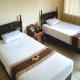 Legian Village Hotel Picture 