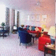 Citadines South Kensington Hotel Picture 
