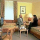 Citadines South Kensington Hotel Picture 