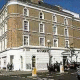 Citadines South Kensington Hotel Picture 