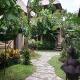 Sri Phala Resort And Villa Hotel Picture 