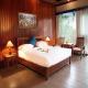 Sri Phala Resort And Villa Hotel Picture 