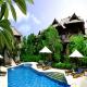 Sri Phala Resort And Villa Hotel Picture 