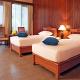 Sri Phala Resort And Villa Hotel Picture 