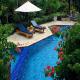 Sri Phala Resort And Villa Hotel Picture 