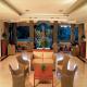The Vira Bali Hotel Picture 