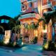 The Vira Bali Hotel Picture 