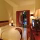 The Vira Bali Hotel Picture 