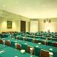 The Losari Hotel And Villas Picture 