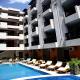 The Losari Hotel And Villas Picture 