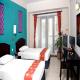The Losari Hotel And Villas Picture 