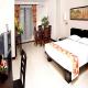 The Losari Hotel And Villas Picture 
