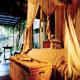 Waka Maya Resort, Villas And Spa Hotel Picture 