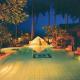 Waka Maya Resort, Villas And Spa Hotel Picture 