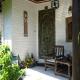 Swastika Bungalow Hotel Picture 
