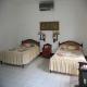 Swastika Bungalow Hotel Picture 