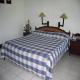 Swastika Bungalow Hotel Picture 