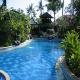 Swastika Bungalow Hotel Picture 