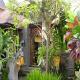 Putu Bali Villa And Spa Hotel Picture 