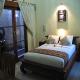 Putu Bali Villa And Spa Hotel Picture 
