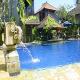Putu Bali Villa And Spa Hotel Picture 