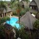Waka Namya Hotel Picture 