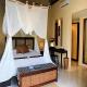 Waka Namya Hotel Picture 