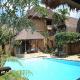 Waka Namya Hotel Picture 