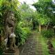 Waka Namya Hotel Picture 