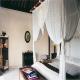 Waka Namya Hotel Picture 