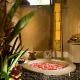 Waka Namya Hotel Picture 