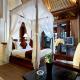 Ubud Village Hotel And Resort Picture 