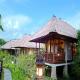 Santi Mandala Villa And Spa Hotel Picture 