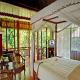 Santi Mandala Villa And Spa Hotel Picture 
