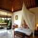 Santi Mandala Villa And Spa Hotel Picture 