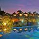 Santi Mandala Villa And Spa Hotel Picture 
