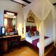 Rama Garden Hotel Picture 