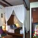 Rama Garden Hotel Picture 