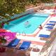 Maris Beach Hotel Picture 