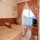 Maris Beach Hotel Picture 