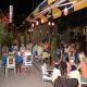 Maris Beach Hotel Picture 