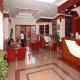 Maris Beach Hotel Picture 