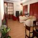 Maris Beach Hotel Picture 