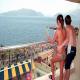 Maris Beach Hotel Picture 