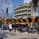 Maris Beach Hotel Picture 